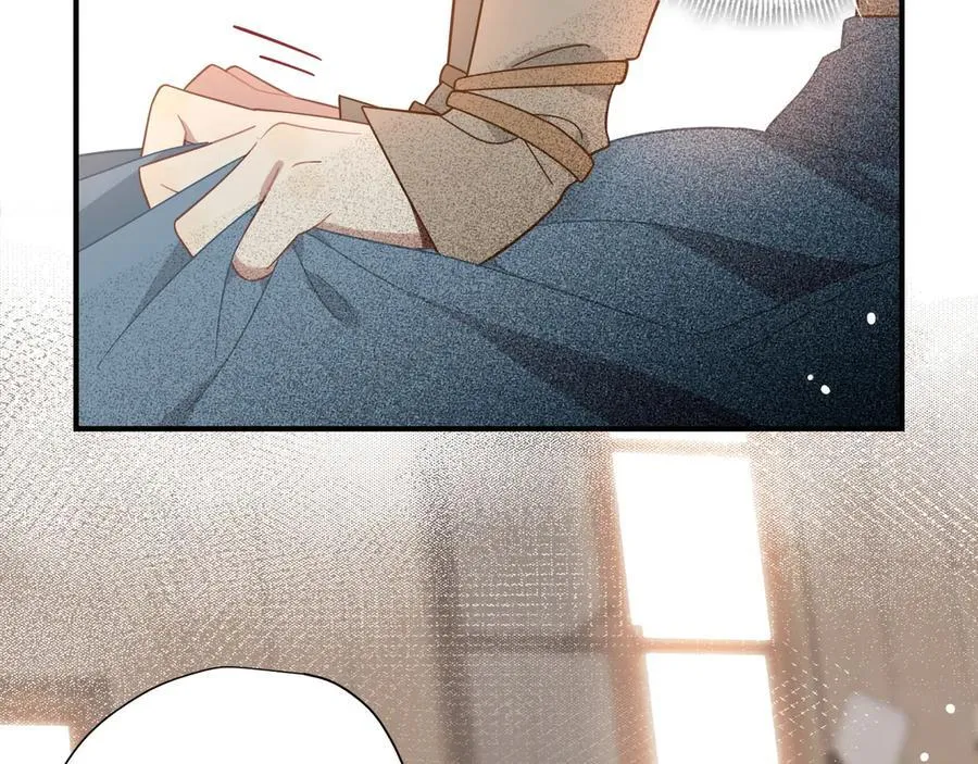 第十一话 独属于我的姐姐 第19页