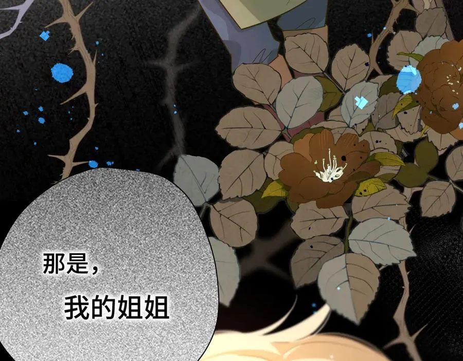 第十一话 独属于我的姐姐 第98页