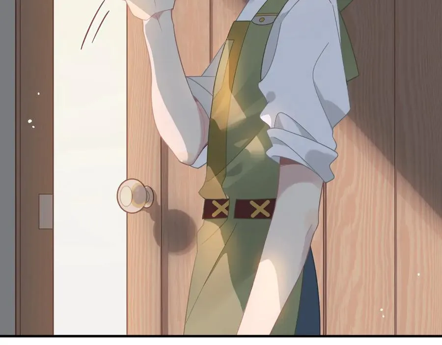 第十二话 魔法 第8页