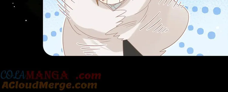 第十二话 魔法 第33页