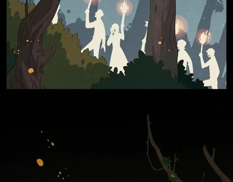 第十二话 魔法 第35页