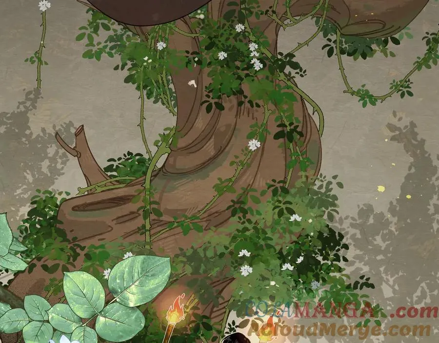第十二话 魔法 第37页