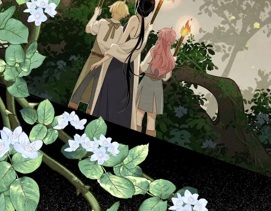 第十二话 魔法 第38页