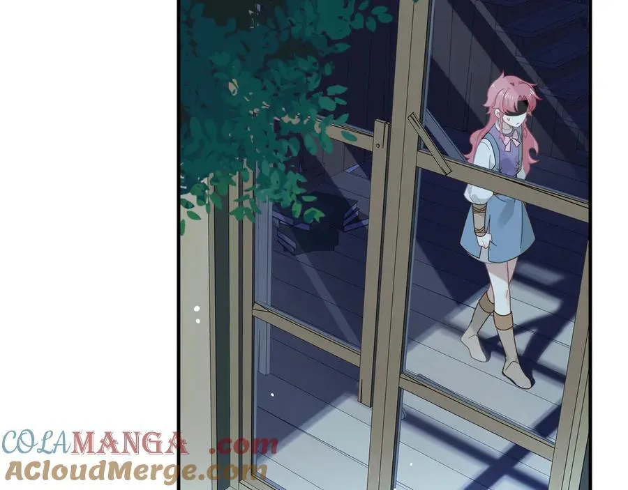 第十二话 魔法 第61页