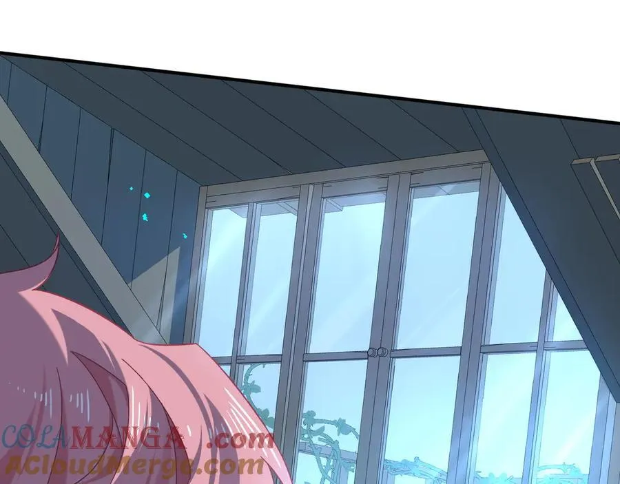 第十二话 魔法 第69页