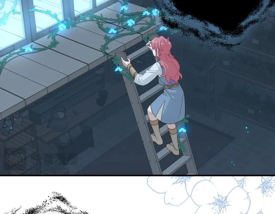 第十二话 魔法 第74页