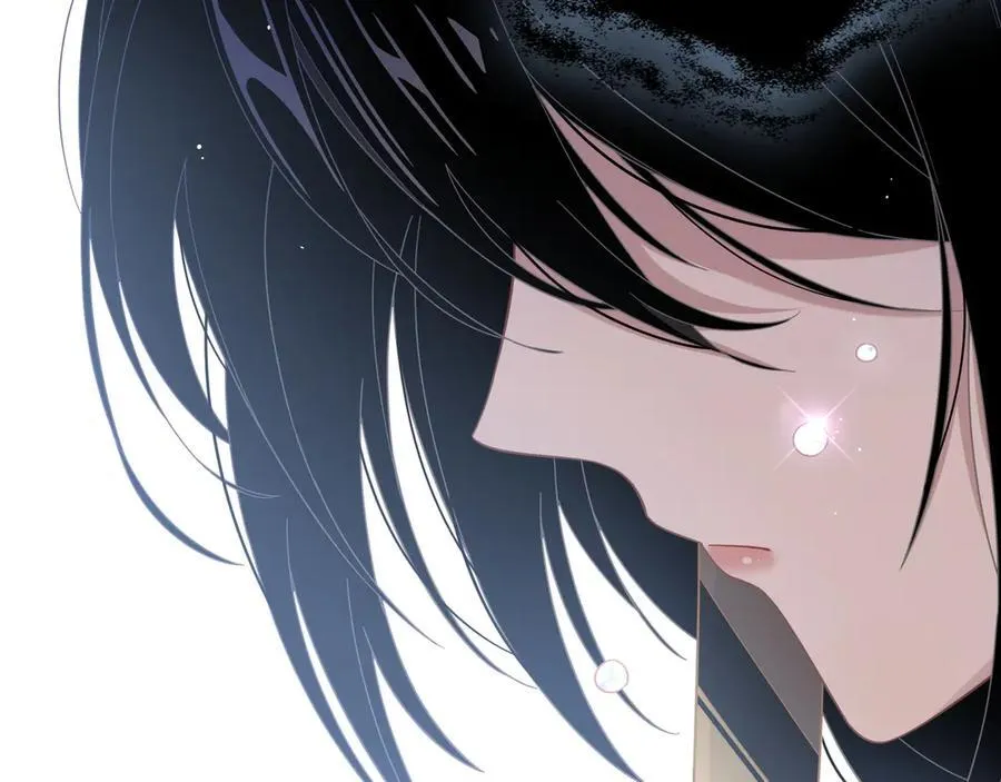 第十二话 魔法 第79页