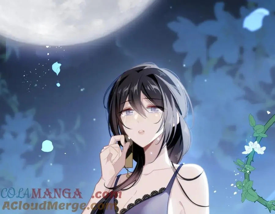 第十二话 魔法 第89页