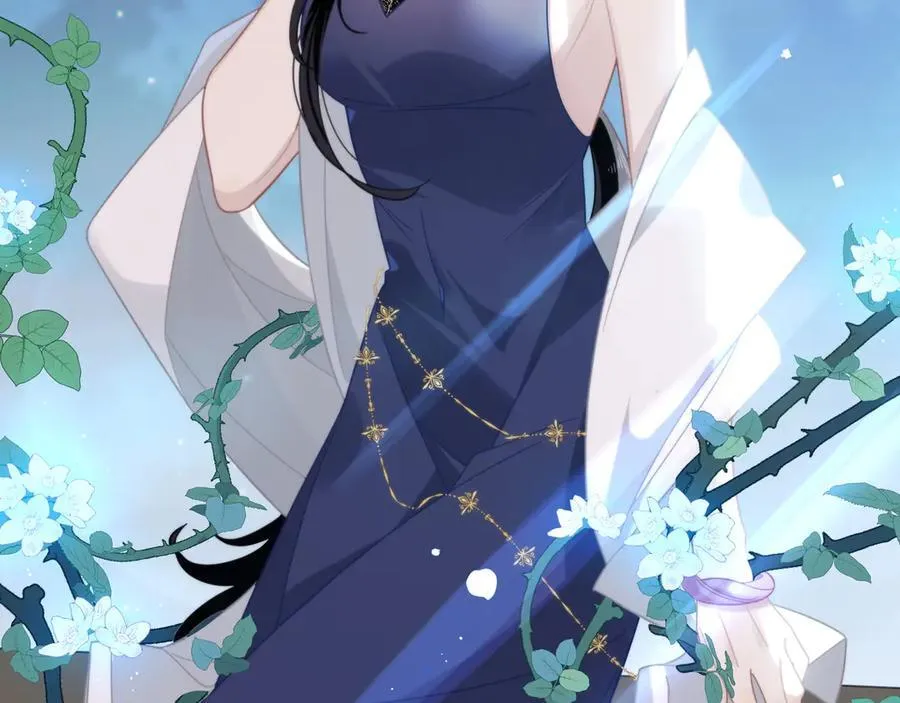 第十二话 魔法 第90页