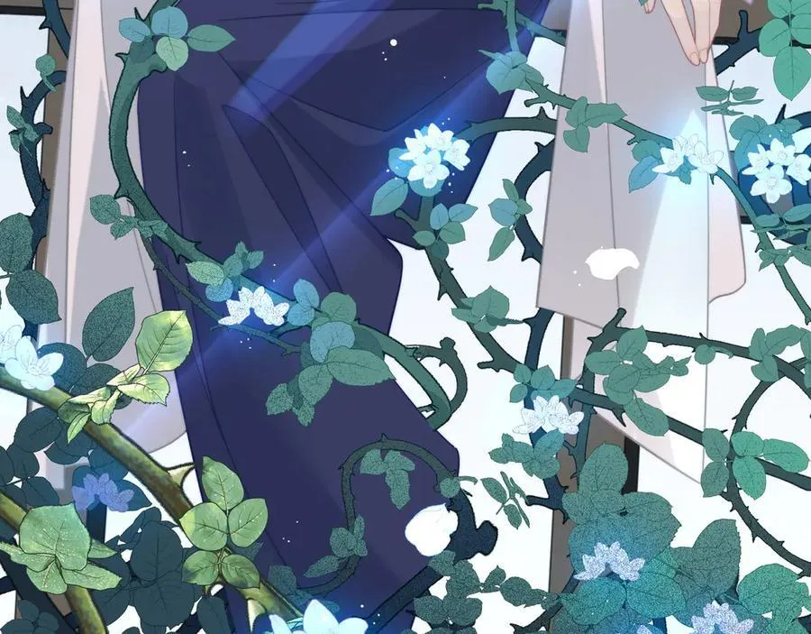 第十二话 魔法 第91页