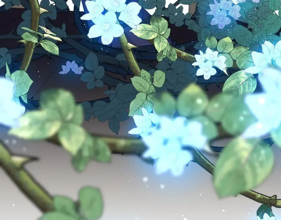 第十二话 魔法 第92页