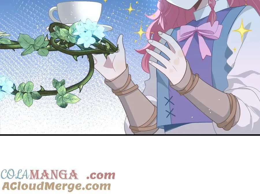 第十三话 尼尔丝老师？ 第7页