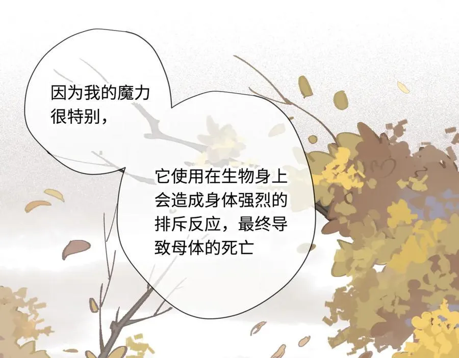 第十三话 尼尔丝老师？ 第15页