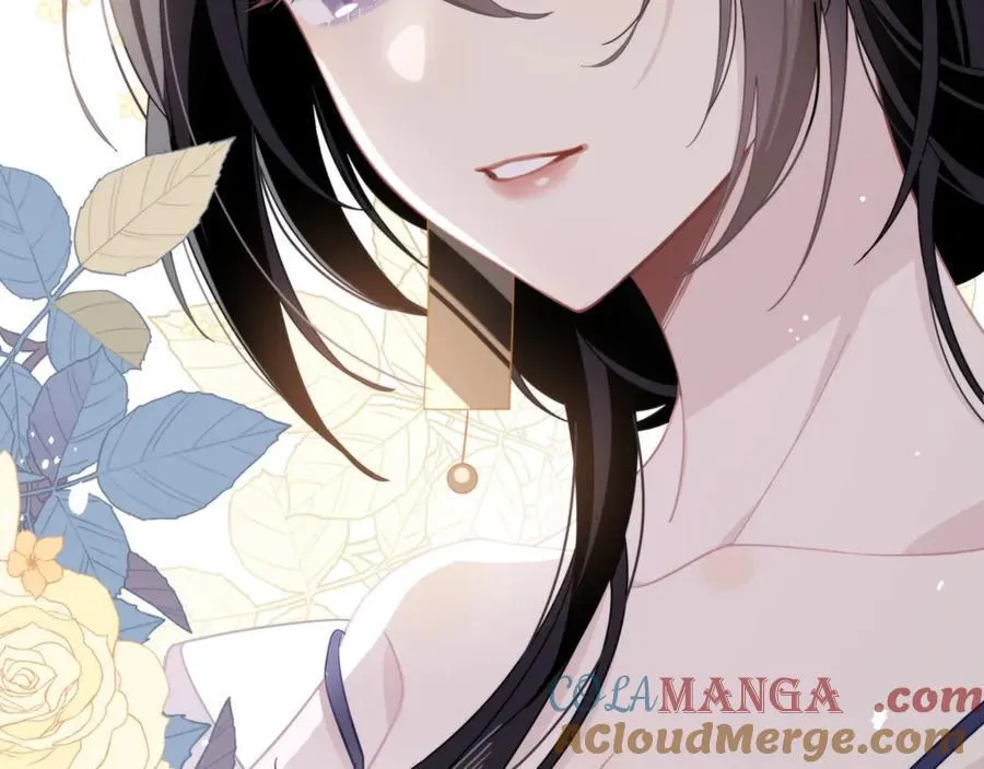 第十三话 尼尔丝老师？ 第19页