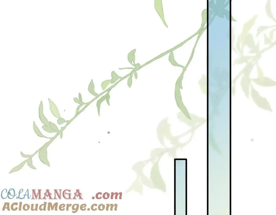 第十三话 尼尔丝老师？ 第28页