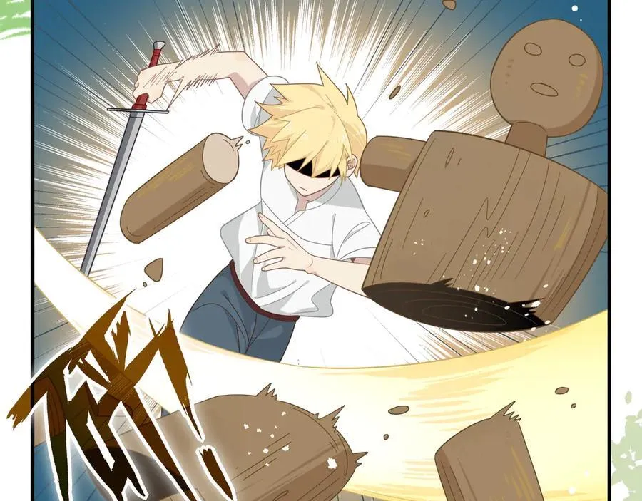 第14话 狗狗想要姐姐开心 第5页