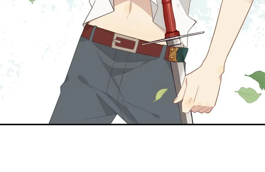 第14话 狗狗想要姐姐开心 第8页