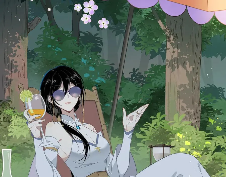 第14话 狗狗想要姐姐开心 第12页