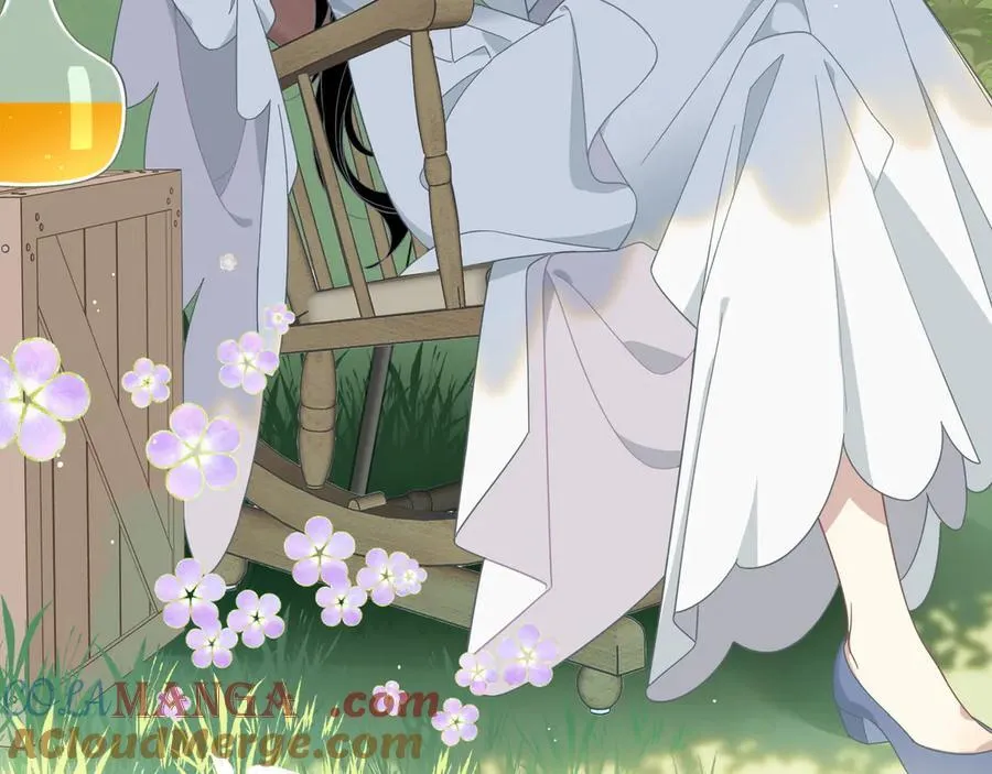 第14话 狗狗想要姐姐开心 第13页