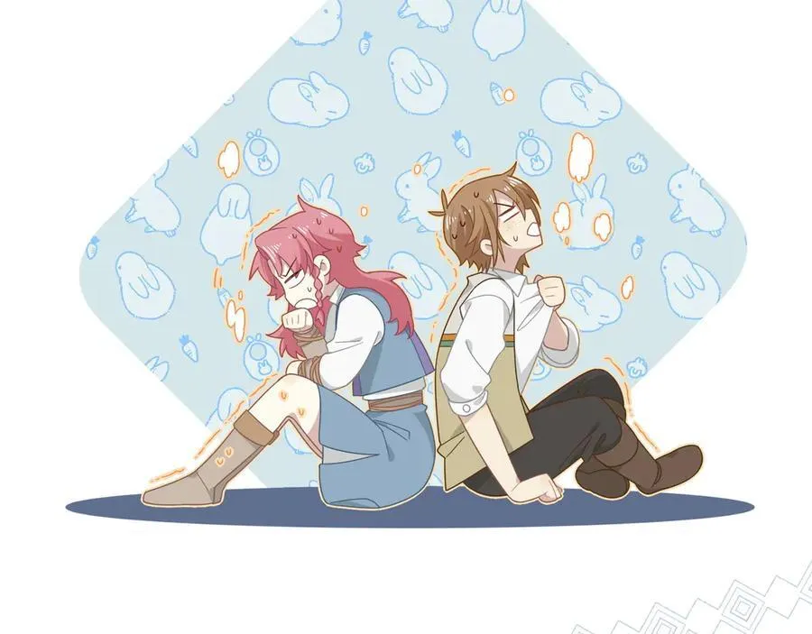 第14话 狗狗想要姐姐开心 第20页