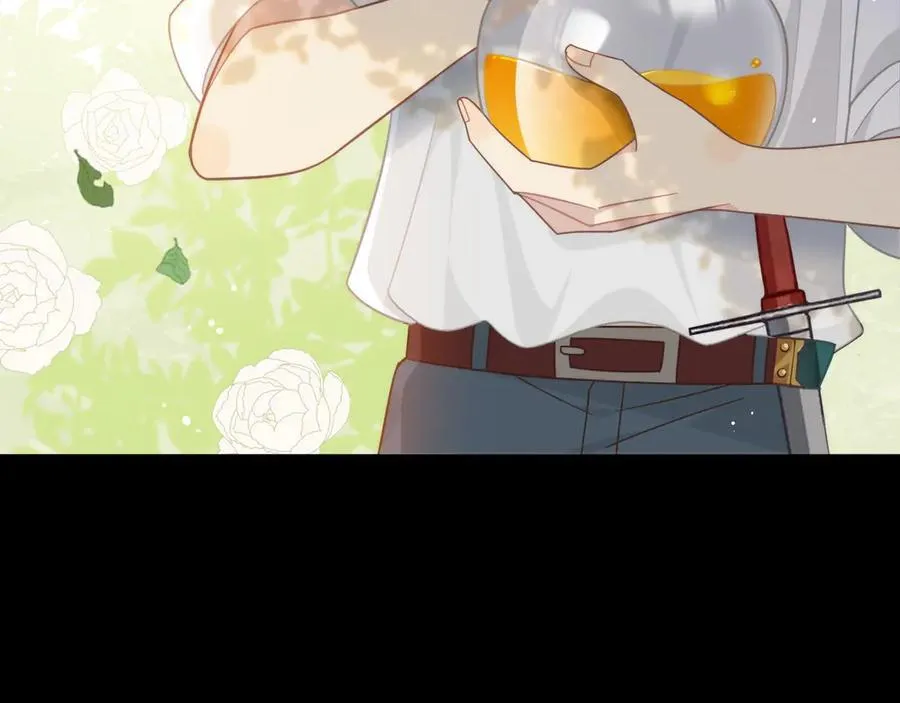 第14话 狗狗想要姐姐开心 第30页