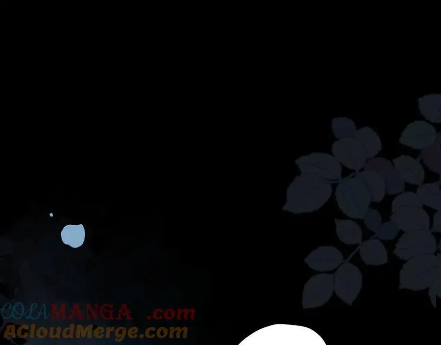 第14话 狗狗想要姐姐开心 第31页