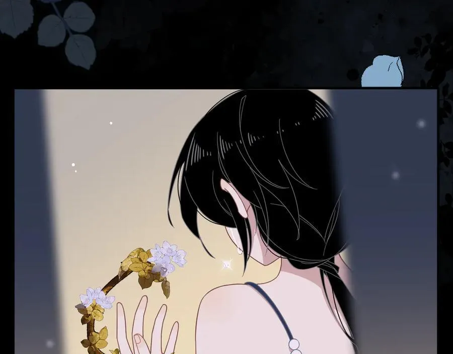 第14话 狗狗想要姐姐开心 第33页