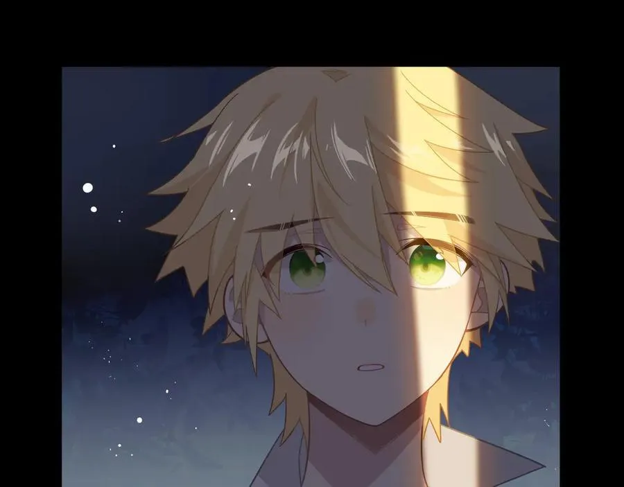 第14话 狗狗想要姐姐开心 第35页
