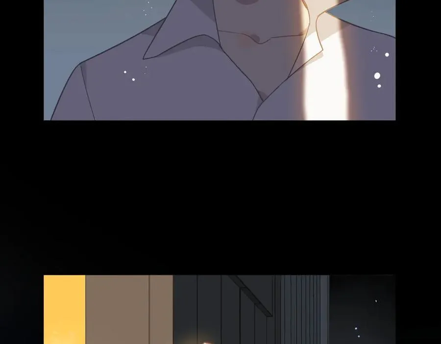 第14话 狗狗想要姐姐开心 第36页