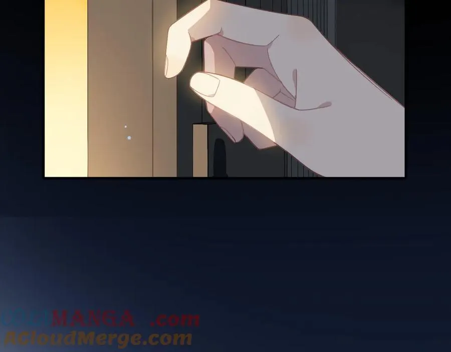 第14话 狗狗想要姐姐开心 第37页