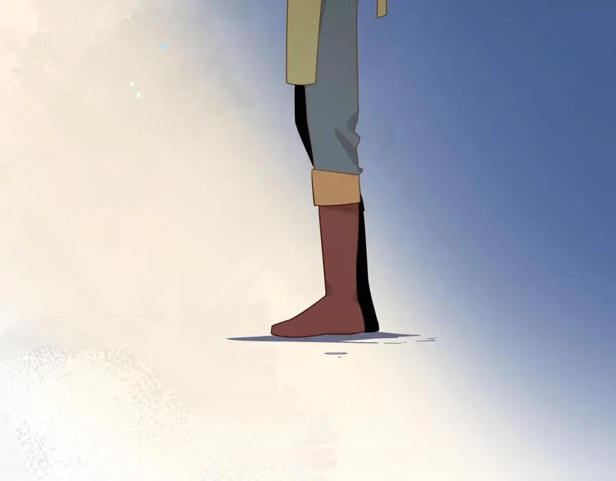 第14话 狗狗想要姐姐开心 第39页