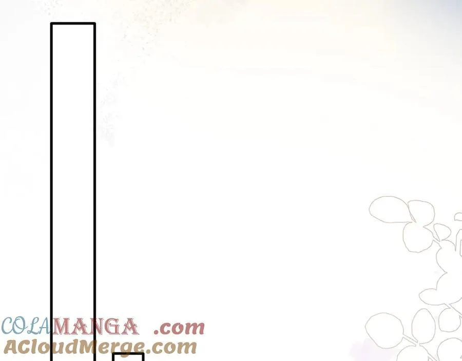 第14话 狗狗想要姐姐开心 第40页