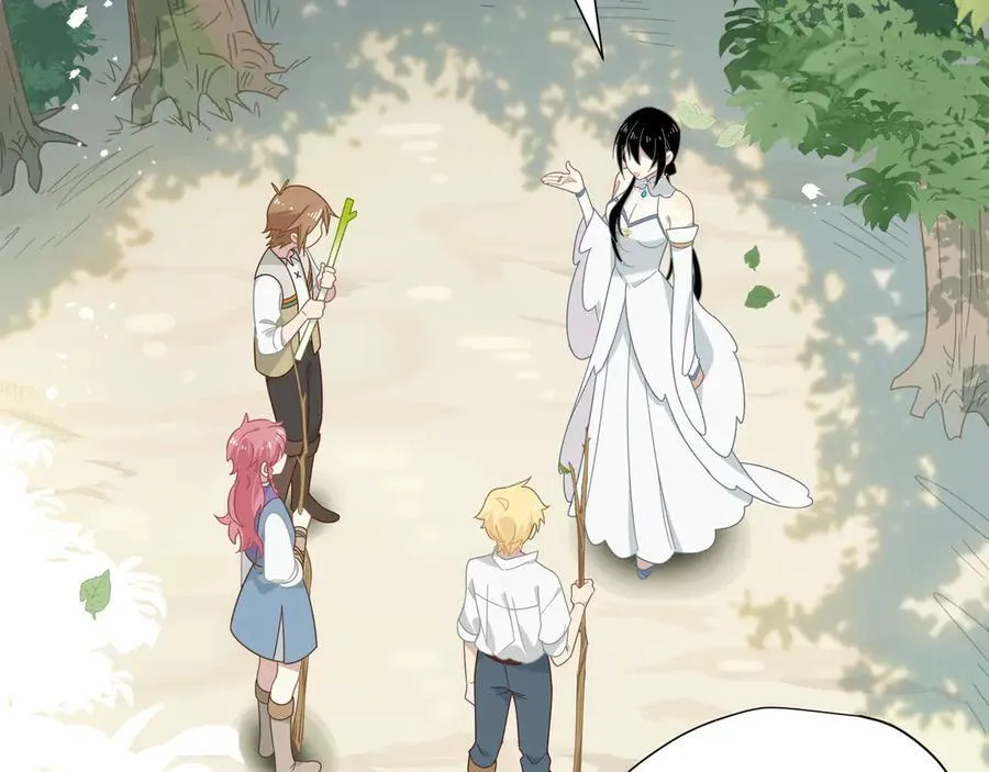 第14话 狗狗想要姐姐开心 第48页