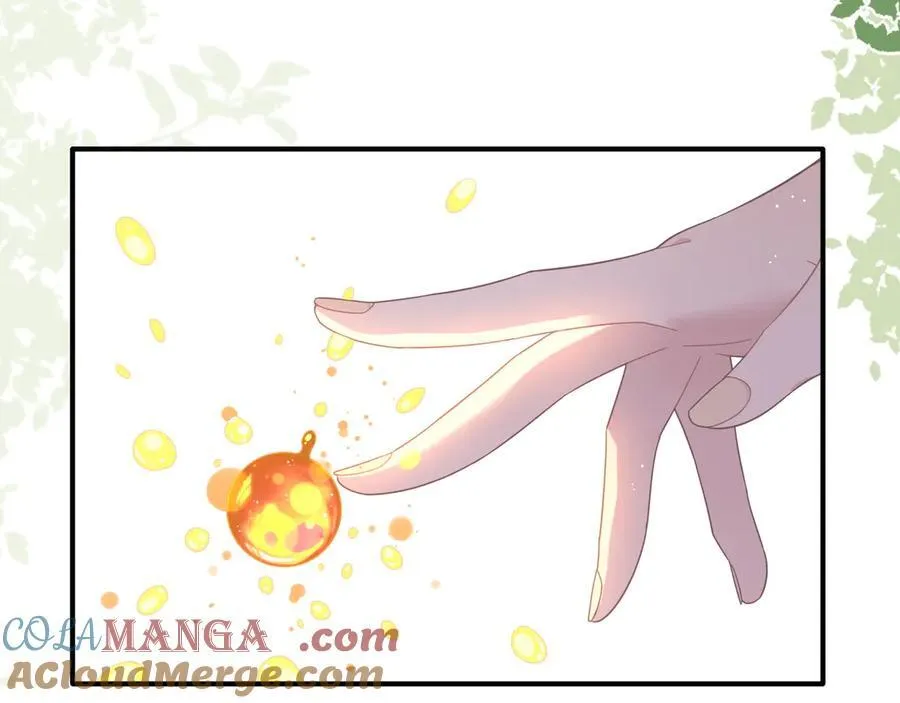 第14话 狗狗想要姐姐开心 第52页