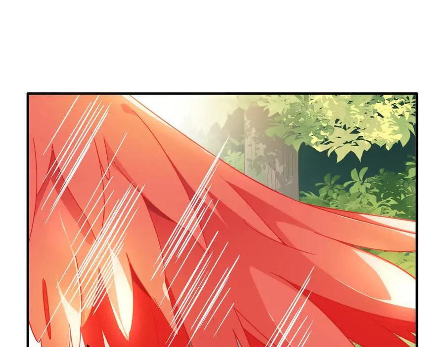 第14话 狗狗想要姐姐开心 第60页