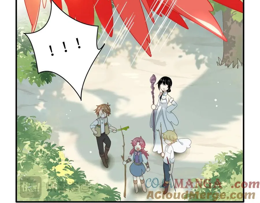 第14话 狗狗想要姐姐开心 第61页