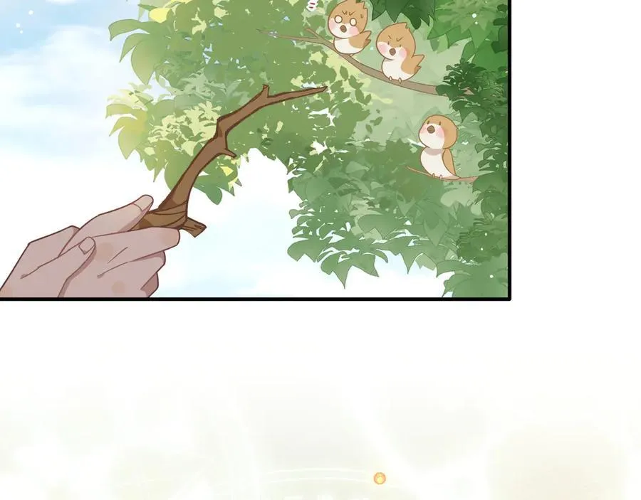第14话 狗狗想要姐姐开心 第69页