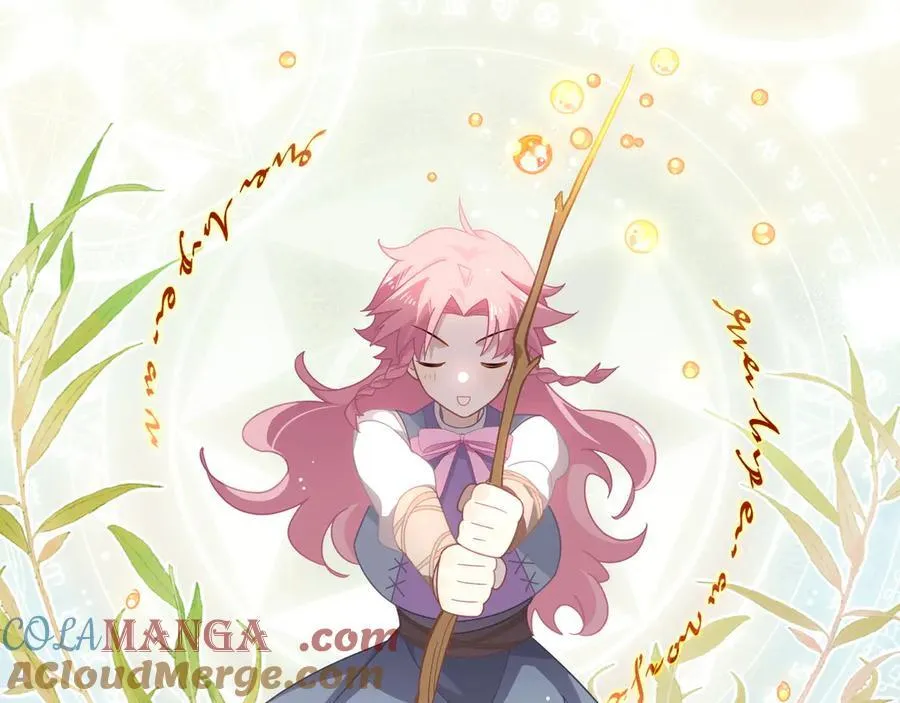 第14话 狗狗想要姐姐开心 第70页