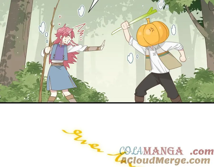 第14话 狗狗想要姐姐开心 第85页