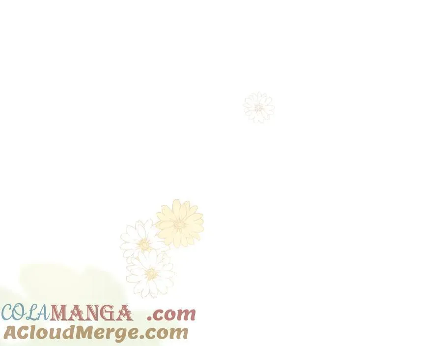 第14话 狗狗想要姐姐开心 第91页
