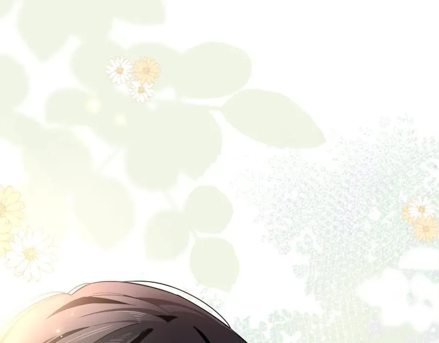 第14话 狗狗想要姐姐开心 第92页