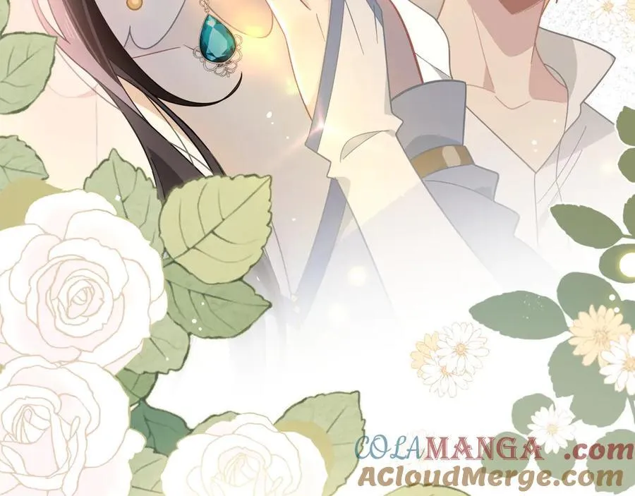 第14话 狗狗想要姐姐开心 第94页