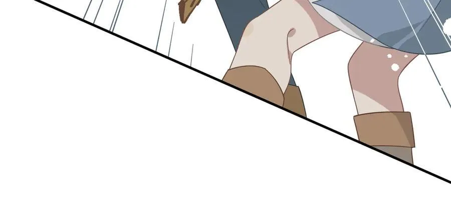 第15话 恨你是块木头！ 第65页