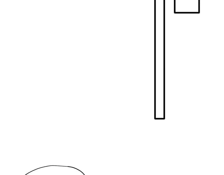 第21话 我们之间的秘密 第27页