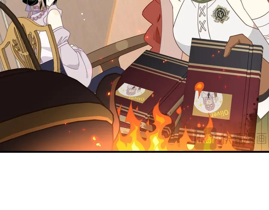 第21话 我们之间的秘密 第48页