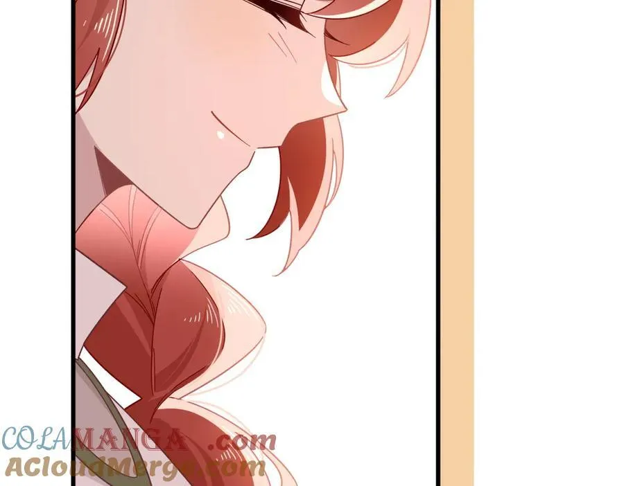第21话 我们之间的秘密 第57页