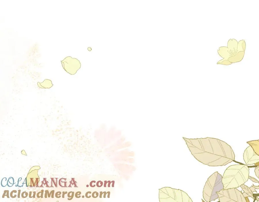 第21话 我们之间的秘密 第65页