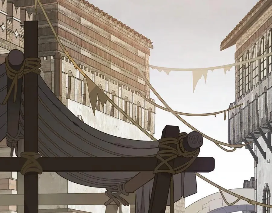 第一话 魔女 第2页