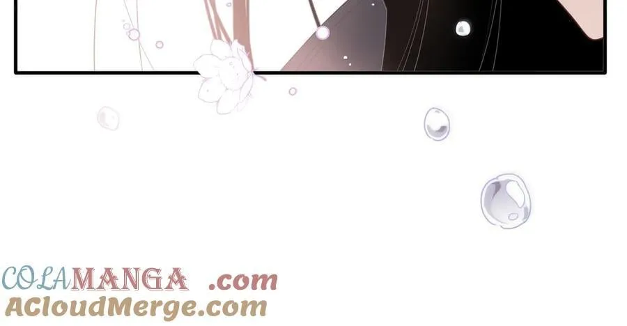第一话 魔女 第25页