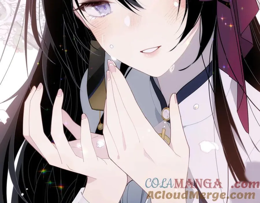 第一话 魔女 第28页